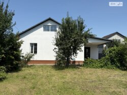 ��������� ������� ���. ��� ������(����� ������), 51, ³�����, ³�������, ������������� ���� 2