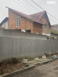 ������ ������� ���� 9