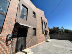 Продається будинок вул. Богомольця, Вінниця, Вінницька, Старе місто фото 1 Продається будинок вул. Богомольця, Вінниця, Вінницька, Старе місто фото 1