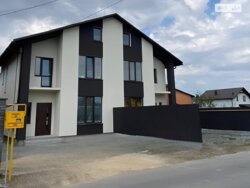 Продається будинок пров. Зоряний, Вінниця, Вінницька, Пирогово фото 1 Продається будинок пров. Зоряний, Вінниця, Вінницька, Пирогово фото 1