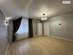 Продається будинок 3-й пров. Івана Федорова, Вінниця, Вінницька, Старе місто фото 10 Продається будинок 3-й пров. Івана Федорова, Вінниця, Вінницька, Старе місто фото 10