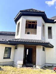 Продається будинок вул. Монастирська Вінницькі Хутори, Вінниця, Вінницька, Замостянський фото 4 Продається будинок вул. Монастирська Вінницькі Хутори, Вінниця, Вінницька, Замостянський фото 4