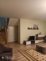 Продається будинок коло дач, Вінниця, Вінницька, Бучми фото 6 Продається будинок коло дач, Вінниця, Вінницька, Бучми фото 6