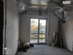 Продається будинок вул. Параджанова Сергія, Вінниця, Вінницька, Пирогово фото 8 Продається будинок вул. Параджанова Сергія, Вінниця, Вінницька, Пирогово фото 8