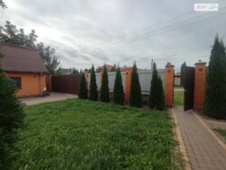 ��������� ������� ���. �����������, ³�����, ³�������, ����� ���� ���� 5