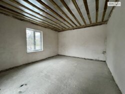 ��������� ������� ���. ��������(8-�� �������),, ³�����, ³�������, ����� ���� ���� 18