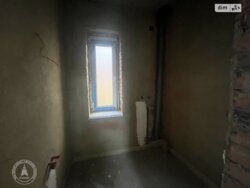 Продається будинок вул. Корольова, 54, Вінниця, Вінницька, Пирогово фото 8 Продається будинок вул. Корольова, 54, Вінниця, Вінницька, Пирогово фото 8