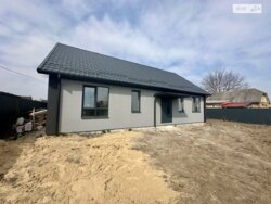 Продається будинок 1-й пров. Скіфський(Карбишева), Вінниця, Вінницька, Сабарів фото 3 Продається будинок 1-й пров. Скіфський(Карбишева), Вінниця, Вінницька, Сабарів фото 3