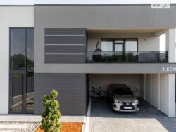 ��������� ������� , ���. �����, 138, ��������, ³��������, ³������� ���� 1