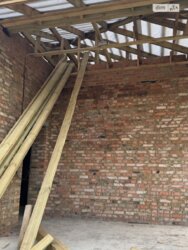 Продається будинок вул. Прибузька, Шкуринці, Вінницький, Вінницька фото 4 Продається будинок вул. Прибузька, Шкуринці, Вінницький, Вінницька фото 4