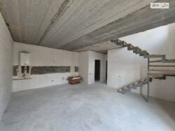 Продається будинок вул. Квітки Цісик, Вінниця, Вінницька, Старе місто фото 19 Продається будинок вул. Квітки Цісик, Вінниця, Вінницька, Старе місто фото 19