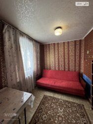 ��������� ������� ������ ����� �������䳿, ³�����, ³������� ���� 3