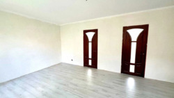 ��������� ������� ³�����, ³�������, ����� ���� ���� 7