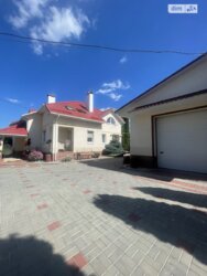 Продається будинок 1-й пров. Замковий, Вінниця, Вінницька, Старе місто фото 6 Продається будинок 1-й пров. Замковий, Вінниця, Вінницька, Старе місто фото 6