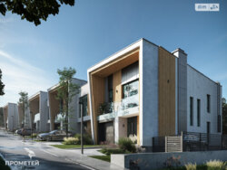 ��������� ������� ���. ������,, ³�����, ³�������, ����� ���� ���� 5