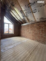 ��������� ������� ���. ���������, ³�����, ³�������, �������� ���� 15