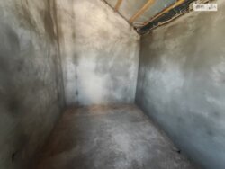 Продається будинок вул. Вишивана,, 3, Вінниця, Вінницька, Замостянський фото 19 Продається будинок вул. Вишивана,, 3, Вінниця, Вінницька, Замостянський фото 19