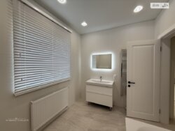 ��������� ������� ����. ������������� �����, ³�����, ³�������, ���������� ���� ���� 18