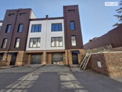 Продається будинок вул. Синьоводська(Маяковського), Вінниця, Вінницька, Ленінський фото 1 Продається будинок вул. Синьоводська(Маяковського), Вінниця, Вінницька, Ленінський фото 1