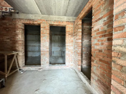 ��������� ������� ��������, ³��������, ³������� ���� 15