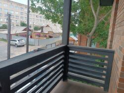 ��������� ������� ���. ����������, ³�����, ³�������, ����� ���� ���� 9