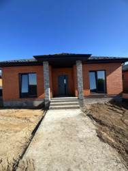 ��������� ������� ³�����, ³�������, ����� ���� ���� 1