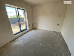 Продається будинок вул. Коперника, Вінниця, Вінницька, Замостя фото 13 Продається будинок вул. Коперника, Вінниця, Вінницька, Замостя фото 13