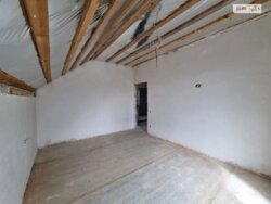 ��������� ������� 2-� ����. ������, ³�����, ³�������, ������ ���� 19