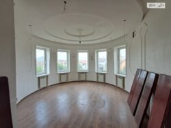 ��������� ������� ����. ������������, ³�����, ³�������, ���������� ���� 15