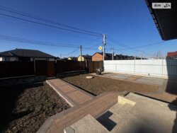 ��������� ������� �� ����. ��������, ³�����, ³�������, ���������� ���� 5