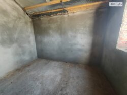 Продається будинок вул. Вишивана,, 3, Вінниця, Вінницька, Замостянський фото 20 Продається будинок вул. Вишивана,, 3, Вінниця, Вінницька, Замостянський фото 20