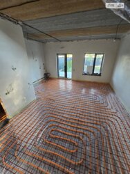 Продається будинок Вінниця, Вінницька, Гніванське шосе фото 13 Продається будинок Вінниця, Вінницька, Гніванське шосе фото 13