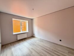 Продається будинок локація не вказана, Вінниця, Вінницька фото 10 Продається будинок локація не вказана, Вінниця, Вінницька фото 10