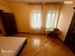 Продається будинок вул. Академічна, Вінниця, Вінницька, Агрономічне фото 4 Продається будинок вул. Академічна, Вінниця, Вінницька, Агрономічне фото 4