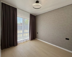 Продається будинок не вказано, Вінниця, Вінницька фото 10 Продається будинок не вказано, Вінниця, Вінницька фото 10