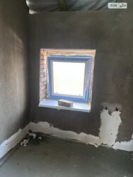 Продається будинок вул. Корольова, Вінниця, Вінницька, Пирогово фото 9 Продається будинок вул. Корольова, Вінниця, Вінницька, Пирогово фото 9