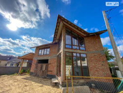 ��������� ������� 1-� ��. ���������� ����(�����������),, ³�����, ³�������, ����� ���� 1