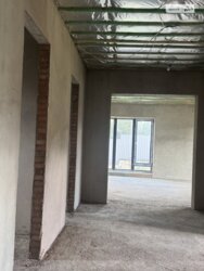 ��������� ������� ���. ��������� �������, ³�����, ³�������, ����� ���� ���� 13