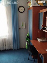 ��������� ������� ���. ������ ���������, ³�����, ³�������, ����`���� ���� 6