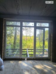 Продається будинок вул. Подільська, Вінниця, Вінницька, Пирогово фото 8 Продається будинок вул. Подільська, Вінниця, Вінницька, Пирогово фото 8