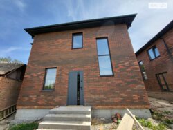 Продається будинок пров. Ясний, Вінниця, Вінницька, Старе місто фото 1 Продається будинок пров. Ясний, Вінниця, Вінницька, Старе місто фото 1