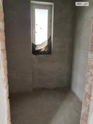 Продається будинок вул. Вишенька, Вінниця, Вінницька, Ленінський фото 7 Продається будинок вул. Вишенька, Вінниця, Вінницька, Ленінський фото 7