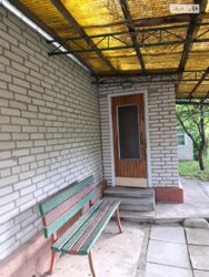 Продається будинок Петрик, мас. Рибаче, Вінниця, Вінницька фото 15 Продається будинок Петрик, мас. Рибаче, Вінниця, Вінницька фото 15