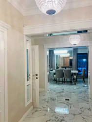 Продається будинок район Лісопарку., Вінниця, Вінницька, Слов`янка фото 13 Продається будинок район Лісопарку., Вінниця, Вінницька, Слов`янка фото 13