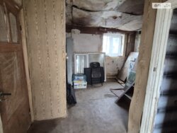 ��������� ������� ���. ����� ������(�����), ³�����, ³�������, ������ ���� 16