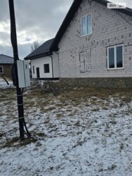 ��������� ������� ����. ϳ�������, ³�����, ³�������, ���������� ���� 5