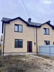 ��������� ������� ���. ����������, ³�����, ³�������, ����� ���� ���� 1