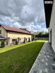 ��������� ������� ���. �������, ³�����, ³�������, ����`���� ���� 8