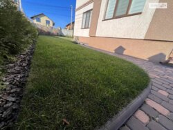 ��������� ������� ���. �����������, ³�����, ³�������, ������� ���� ���� 6