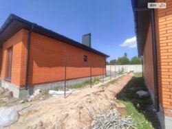 ��������� ������� ���. ����� ֳ���, ³�����, ³�������, ����� ���� ���� 12